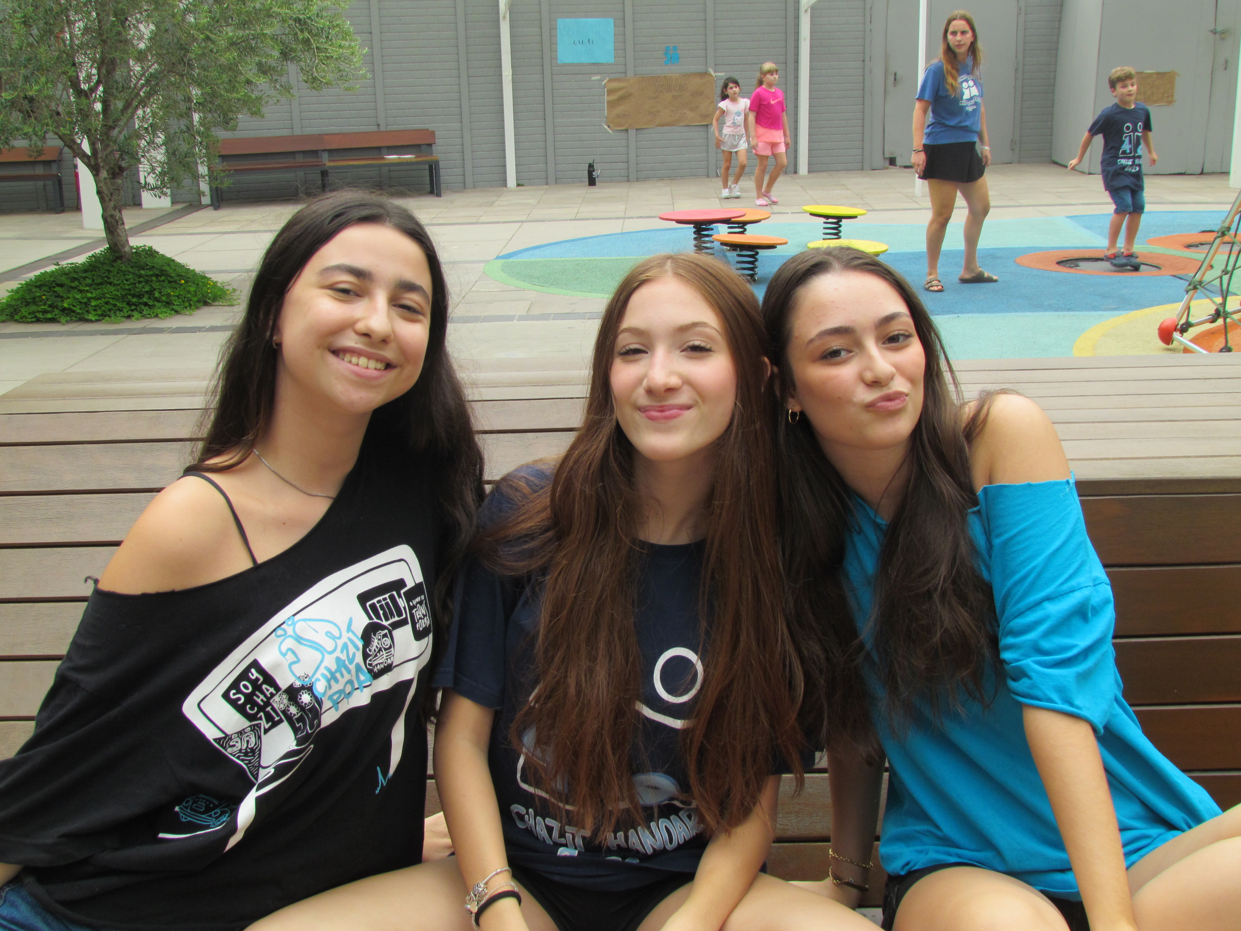 IMG_0052.JPG